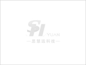 SHY5211  电量变送器