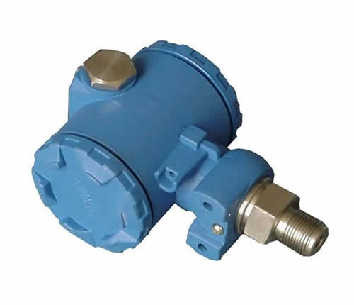 <b>ST2088压力变送器</b>